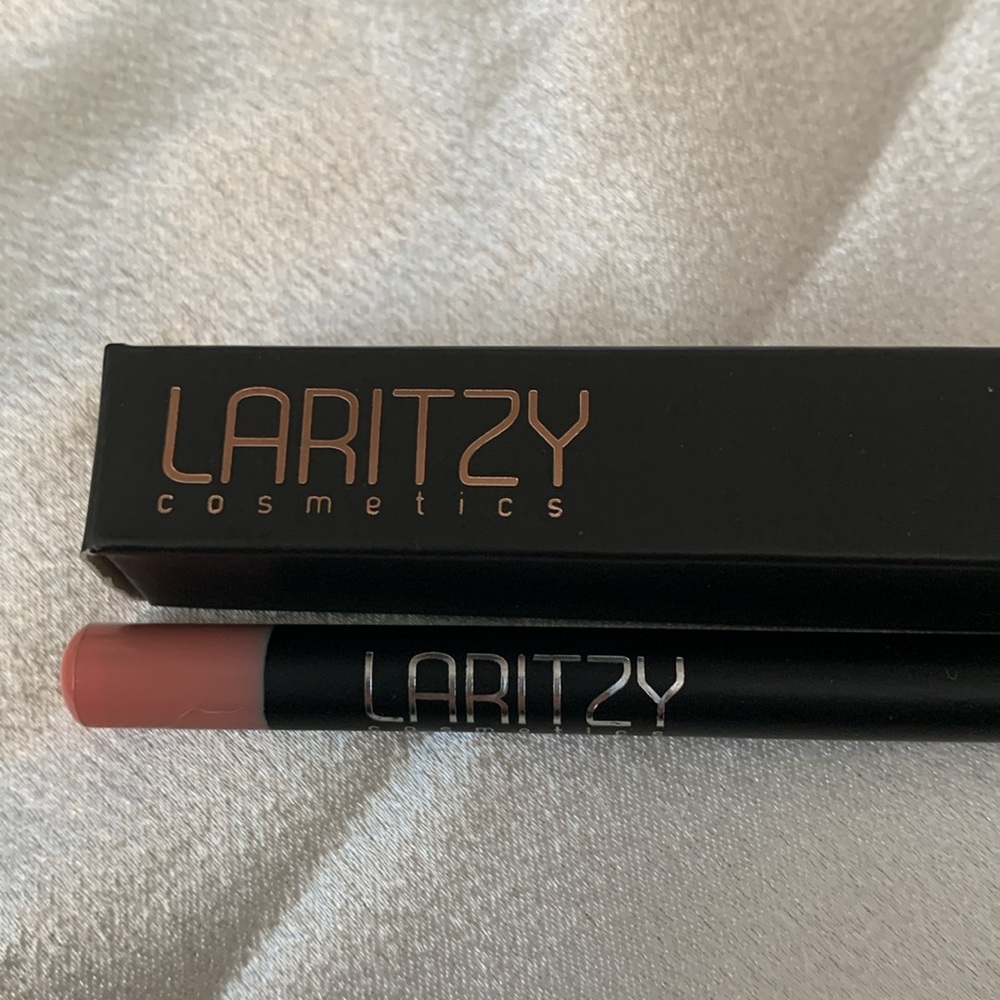 Lip bundle - Picture 8 of 16